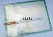 A02B-0281-B502 Industrial Equipment