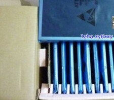 A02B-0281-C071&nbsp;Industrial Equipment