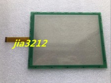 A02B-0281-C082&nbsp; Control Module