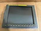 A02B-0281-D500 Industrial Equipment