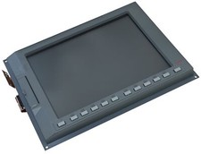 A02B-0281-H120&nbsp;Industrial Equipment