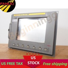 A02B-0285-B500-MDI&nbsp;Industrial Equipment