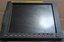 A02B-0285-B502&nbsp;Industrial Equipment