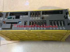 A02B-0285-B803 Industrial Equipment