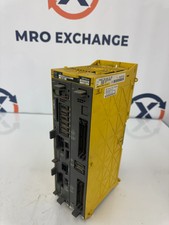 A02B-0299-B802&nbsp;Industrial Equipment