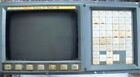 A02B-0299-C041M&nbsp;Industrial Equipment