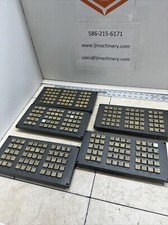 A02B-0303-C234&nbsp; Control Module