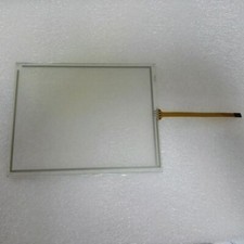 A02B-0307-B521&nbsp;Industrial Equipment