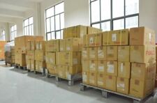 A02B-0309-B520&nbsp;Industrial Equipment
