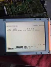 A02B-0311-B530&nbsp;Industrial Equipment