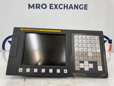 A02B-0319-B502&nbsp;Industrial Equipment