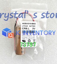 A02B-0319-B802&nbsp;Industrial Equipment