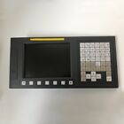 A02B-0319-D564T Industrial Equipment