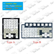 A02B-0321-B520&nbsp;Industrial Equipment