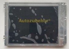 A02B-0321-B530&nbsp;Industrial Equipment