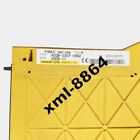 A02B-0323-B802&nbsp;Industrial Equipment