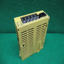 A02B-0323-C180&nbsp; Control Module