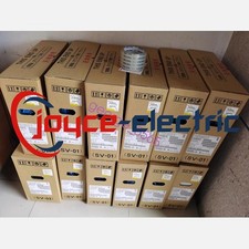 A02B-0323-C237&nbsp; Control Module