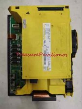 A02B-0327-B502 Industrial Equipment