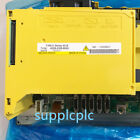 A02B-0328-B500 Industrial Equipment