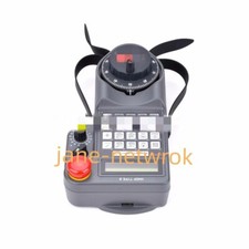 A02B-0333-C241&nbsp;Industrial Equipment