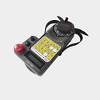 A02B-0333-C241A&nbsp;Industrial Equipment