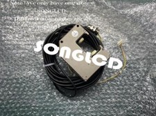 A02B-0333-C262&nbsp;Industrial Equipment