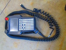 A02B-0333-C263&nbsp;Industrial Equipment