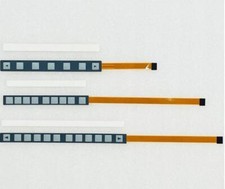 A02B-0338-B502&nbsp;Industrial Equipment