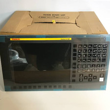 A02B-0338-B520&nbsp;Industrial Equipment