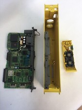 A02B-259-C020&nbsp;Industrial Equipment