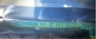 A02B-8100-0665&nbsp;Industrial Equipment