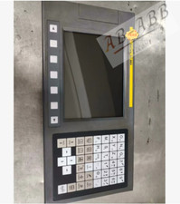 A02B-8200-0542&nbsp;Industrial Equipment