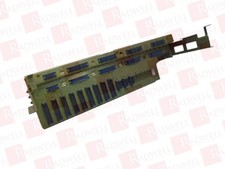 A02B0048C781&nbsp;Industrial Equipment