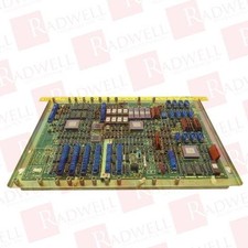 A02B0072B501&nbsp; Control Module