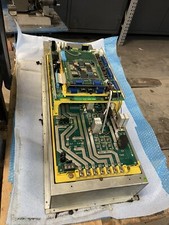 A02B0080C025&nbsp;Industrial Equipment