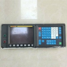 A02B0092C052&nbsp; Control Module