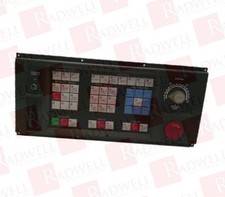 A02B0092C141&nbsp;Industrial Equipment