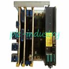 A02B0098B541&nbsp; Control Module