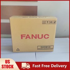 A02B0098B544&nbsp;Industrial Equipment