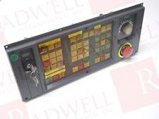 A02B0099C150MBR&nbsp;Industrial Equipment