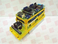 A02B0118B003&nbsp; Control Module
