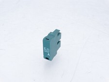 A02B0124K101