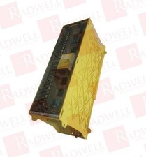 A02B0130B511&nbsp; Control Module