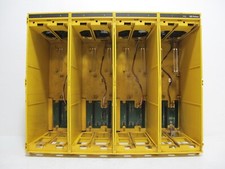 A02B0162C014&nbsp;Industrial Equipment