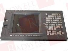 A02B0163C374&nbsp; Control Module