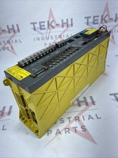 A02B0168B052&nbsp;Industrial Equipment