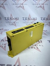 A02B0198B501&nbsp;Industrial Equipment