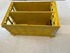 A02B0200B502&nbsp;Industrial Equipment