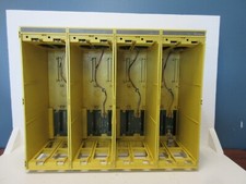 A02B0200B504 Industrial Equipment